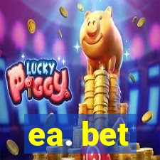 ea. bet